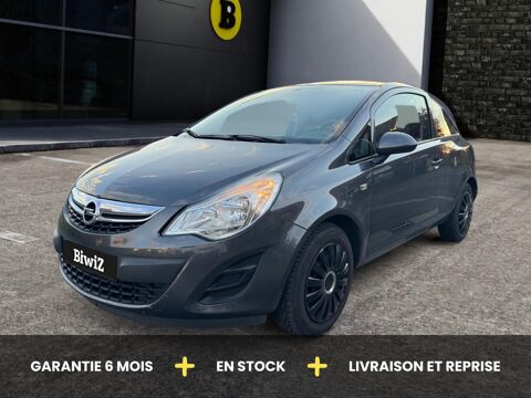 Image Annonce