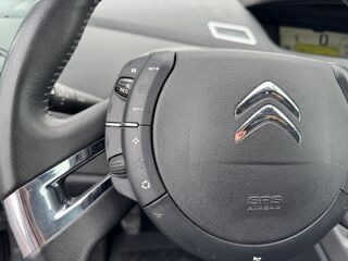 C4 Picasso 1.6 Hdi 110 ch Confort BVM6 /Suivi Complet/Radars/Attelage + 2013 occasion 59000 Lille