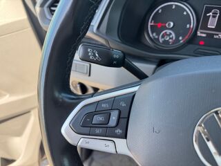 Transporter T6 2.0 TDI 150 ch BlueMotion DSG /TVA R&eacute;cup&eacute;rable/CarPlay/Ca 2023 occasion 38440 Saint Jean de Bournay
