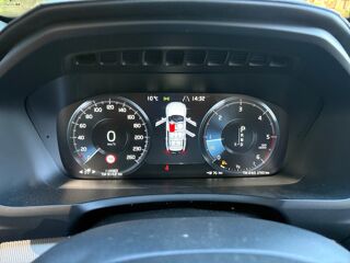 XC90 225 ch Inscription Luxe Awd Geartronic /Toit-ouvrant/Attelag 2016 occasion 29600 Morlaix