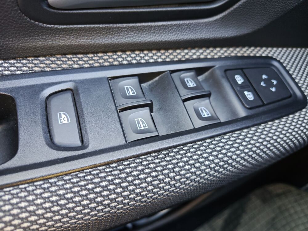 Sandero Stepway 1.0 Tce Eco-g Gpl 100 ch Expression Bv6 /Andro&iuml;d aut 2024 occasion 33500 Libourne
