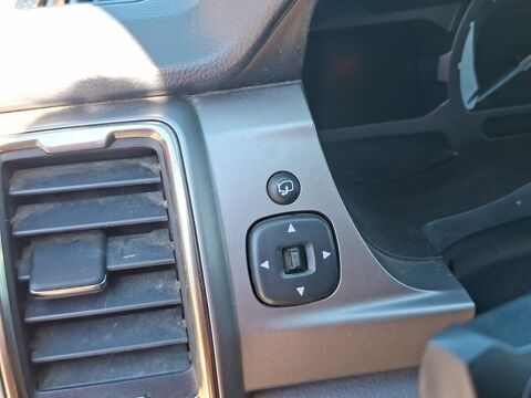 Ranger Super Cabine 3.2 Tdci 200 ch Limited 4x4 Bva 25990€ ttc /Tva 2020 occasion 43000 Le Puy-en-Velay