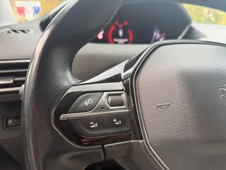 3008 1.5 Bluehdi 130 ch Allure /Origine France/2eme Main/CarPlay/ 2020 occasion 43120 Monistrol-sur-Loire