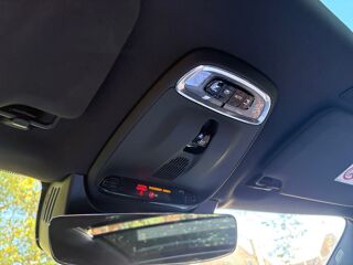XC90 225 ch Inscription Luxe Awd Geartronic /Toit-ouvrant/Attelag 2016 occasion 29600 Morlaix