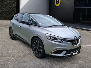 Sc&eacute;nic 1.3 Tce 140 ch Techno /1&egrave;re main/Cam&eacute;ra de recul/Carplay 2022 occasion 83170 Brignoles
