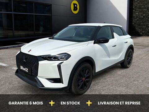 Image Annonce