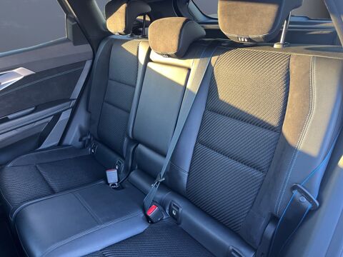Austral 1.2 E-tech 200h 130 ch Full-hybrid Hybrid 1.7kwh Techno Espr 2023 occasion 49100 Angers