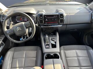C5 aircross 2.0 Bluehdi 180 ch Business Plus Eat Bva /Camera/CarPlay/Sui 2019 occasion 43120 Monistrol-sur-Loire