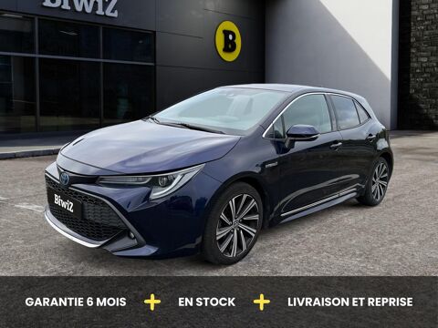 Image Annonce