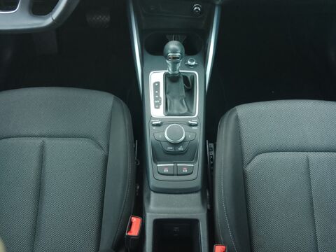 Q2 1.6 30 Tdi 115ch Sport S-tronic 2020 occasion 64100 Bayonne