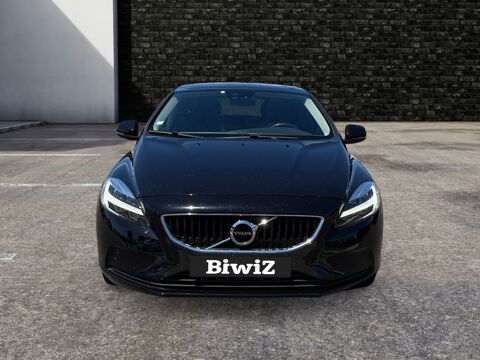 V40 2.0 T2 120 Signature Edition 2019 occasion 76600 Le Havre