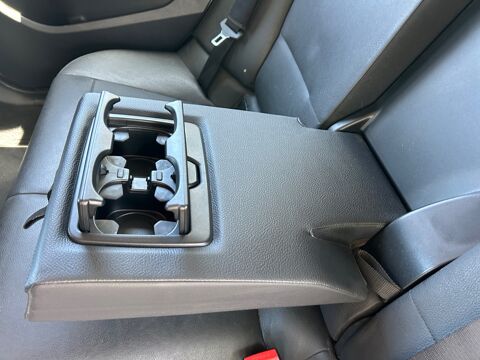 X1 2.0 D 185 ch Business Xdrive Bva 2014 occasion 42700 FIRMINY