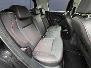208 1.6 BlueHDI 120 ch Gt Line /Cam&eacute;ra/Connect/Radars 2016 occasion 59000 Lille