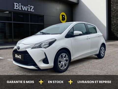 Image Annonce