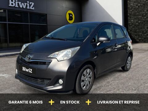 Image Annonce