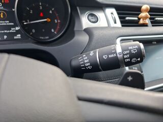 Range Rover Evoque 2.0 Td4 150 ch Pure 4wd Bva 2017 occasion 43000 Le Puy-en-Velay