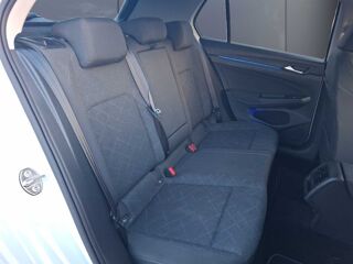 Golf 2.0 TDI SCR 150 Ch DSG7 Life1st /CarPlay/Entretien &agrave; jour 2020 occasion 33000 Bordeaux