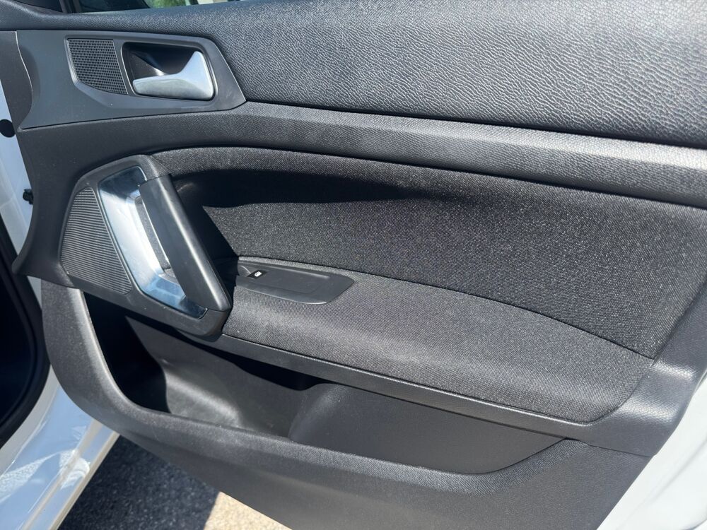 308 1.2 110 ch Active Business BVM6 /CarPlay/Distribution Neuve/ 2021 occasion 69340 Francheville