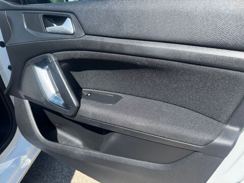 308 1.2 110 ch Active Business BVM6 /CarPlay/Distribution Neuve/ 2021 occasion 69340 Francheville