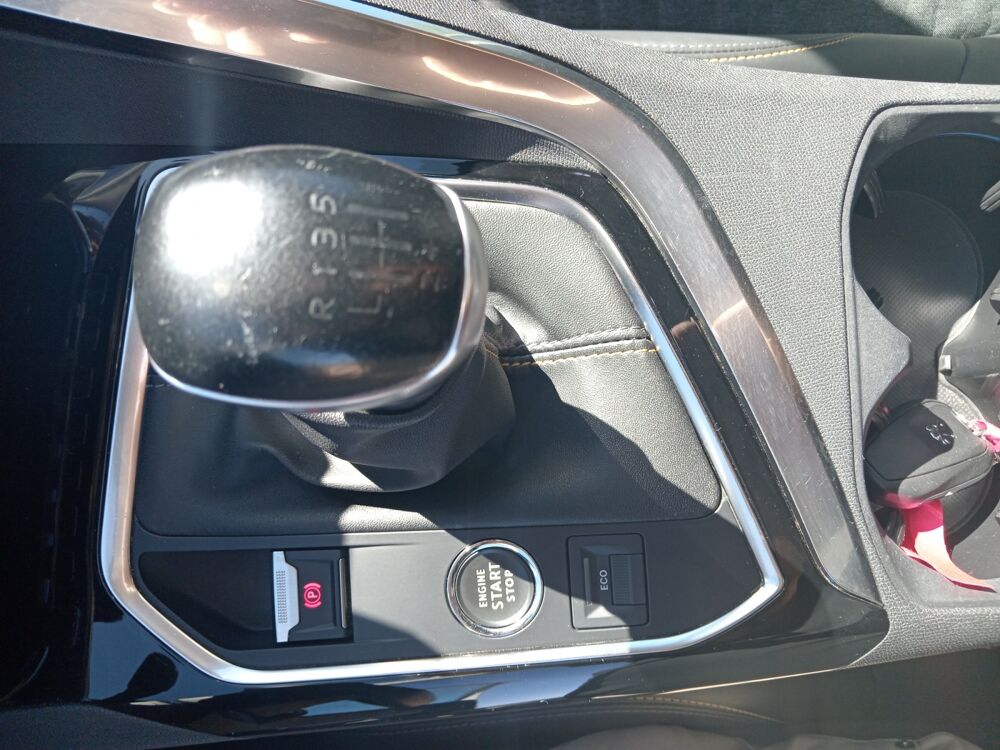 3008 1.5 Bluehdi 130 ch Roadtrip Start-stop /Camera/Carplay/Gps 2021 occasion 43000 Le Puy-en-Velay