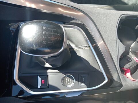 3008 1.5 Bluehdi 130 ch Roadtrip Start-stop /Camera/Carplay/Gps 2021 occasion 43000 Le Puy-en-Velay