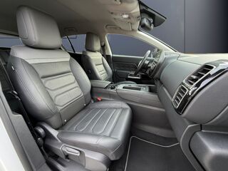 C5 aircross 1.5 Bluehdi 130 ch Shine Pack Eat8 2022 occasion 44800 Saint-Herblain