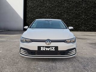 Golf 2.0 TDI SCR 150 Ch DSG7 Life1st /CarPlay/Entretien &agrave; jour 2020 occasion 33000 Bordeaux