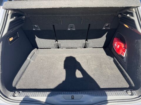 C4 Picasso 1.6 165 ch Shine BVA /CarPlay/Cam&eacute;ra/Toit panoramique/Si&egrave;ges 2017 occasion 69340 Francheville