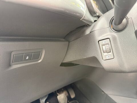 C3 1.2 80 ch Selection /Cam&eacute;ra recul/GPS/Clim/Bluetooth/Courroi 2015 occasion 31650 Lauzerville