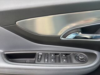 Mokka 1.4 T 140 ch Cosmo 4x2 /Cam&eacute;ra de recul/GPS 2015 occasion 29200 Plougastel-Daoulas
