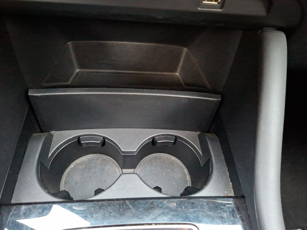 Mazda3 2.0 Skyactiv-x 180 ch Hybrid Mhev Exclusive Evap /Carplay /C 2020 occasion 83200 Le Revest-les-Eaux