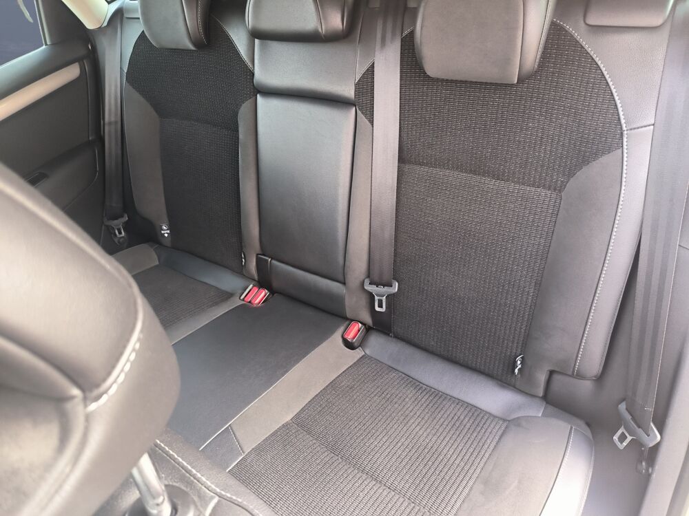 C4 Shine 1.2l 130 ch Eat6 Bva /Moteur remplace &agrave; 39000 km/courr 2016 occasion 31600 MURET