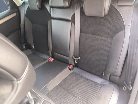 C4 Shine 1.2l 130 ch Eat6 Bva /Moteur remplace &agrave; 39000 km/courr 2016 occasion 31600 MURET