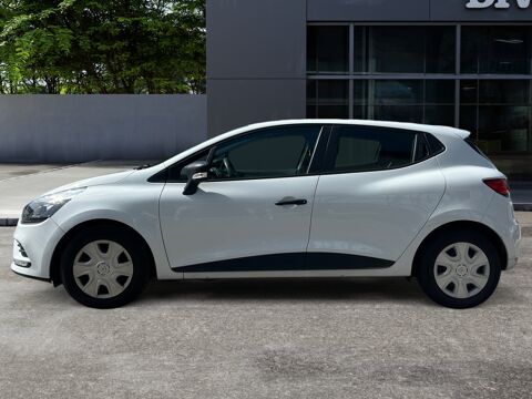 Clio Dci 75 ch Energy /Suivi entretien/ Courroie de Distribution 2019 occasion 43120 Monistrol-sur-Loire