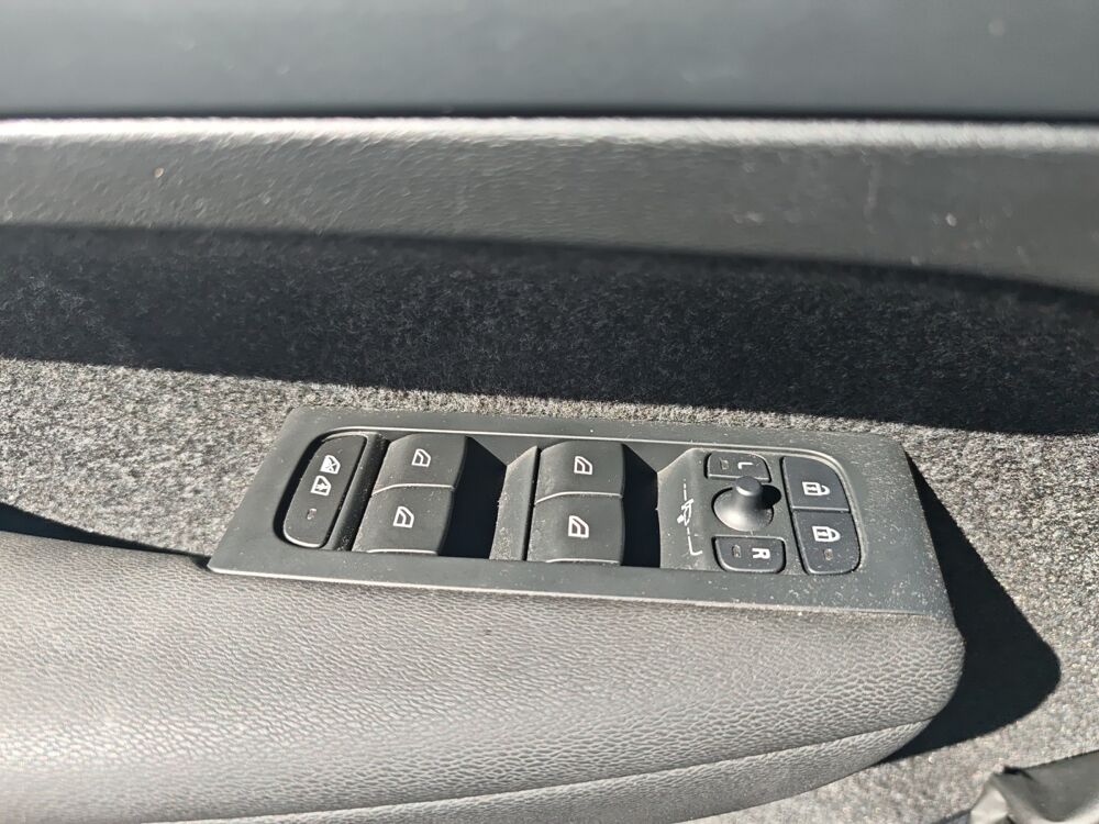 XC40 2.0 B3 B 177h 165ch Mhev Hybrid Start 2wd Dct Bva /Boite aut 2023 occasion 34000 Montpellier