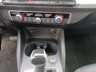 Q2 1.6 30 Tdi 115 ch Business Design S-tronic /Cam&eacute;ra de Recul/ 2021 occasion 40100 Dax