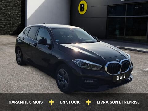 Image Annonce