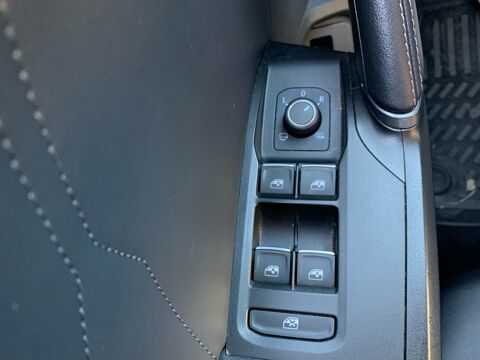 Formentor VZ e-Hybrid 1.4 TSI 16V PHEV /245ch PHEV DSG6 2022 occasion 77280 Othis