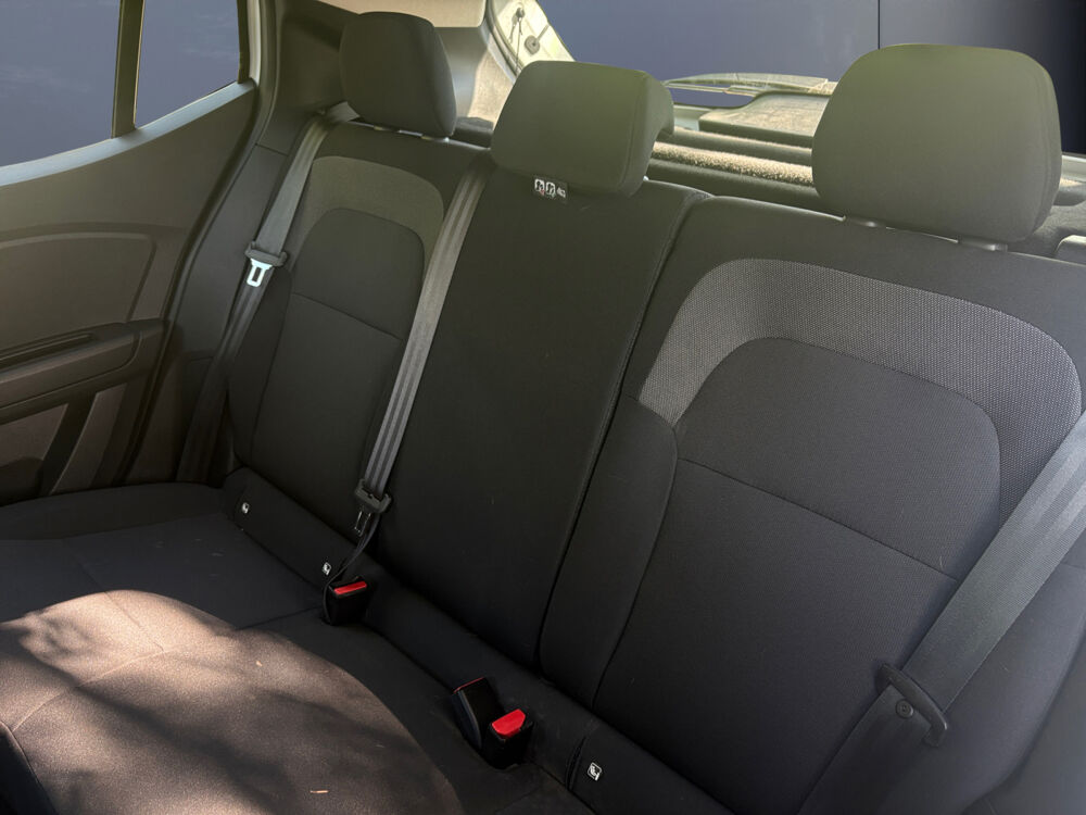 Sandero 1.0 SCe 65 ch /Climatisation/Feux automatiques/Regulateur de 2023 occasion 34000 Montpellier