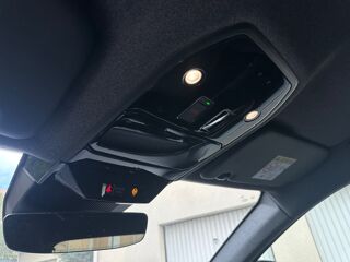 Austral 1.3 Tce 160 ch Hybrid Techno Esprit Alpine Bva /Carplay/Cam&eacute; 2023 occasion 91410 Dourdan