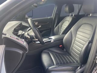 Classe A 400 408 ch AMG LINE 4MATIC 80 KWH /Pack Hiver/Attelage/Si&egrave;ge 2020 occasion 67500 Haguenau