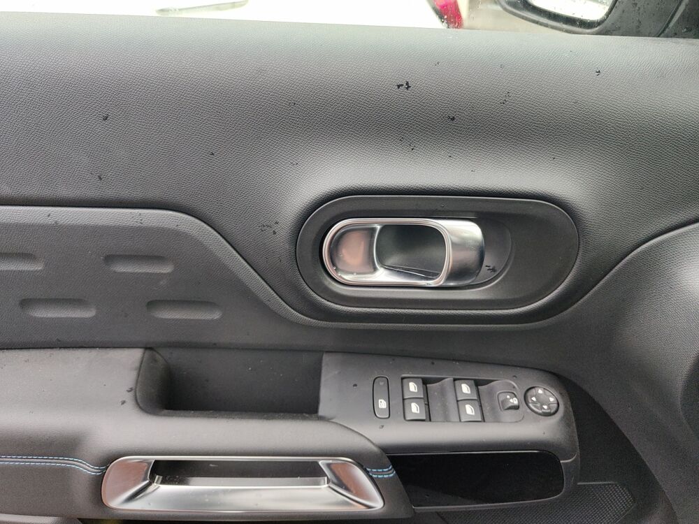 C5 aircross 1.5 Bluehdi 130 ch Max /Camera 360/CarPlay/ 2025 occasion 28500 Vernouillet