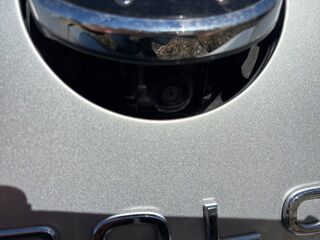 Polo 1.0 Tsi 110 ch Exclusive R-line 2020 occasion 43120 Monistrol-sur-Loire