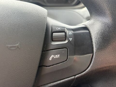 208 1.5 Bluehdi 100 ch Active Business /Carplay/Radar recul 2019 occasion 43120 Monistrol-sur-Loire