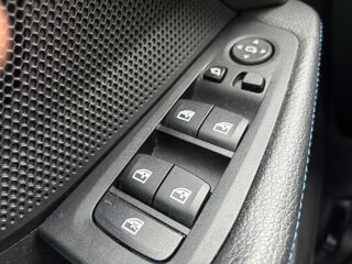 S&eacute;rie 1 116i 109 ch M-sport Dkg /Suivi/Carplay/Camera 2021 occasion 43120 Monistrol-sur-Loire