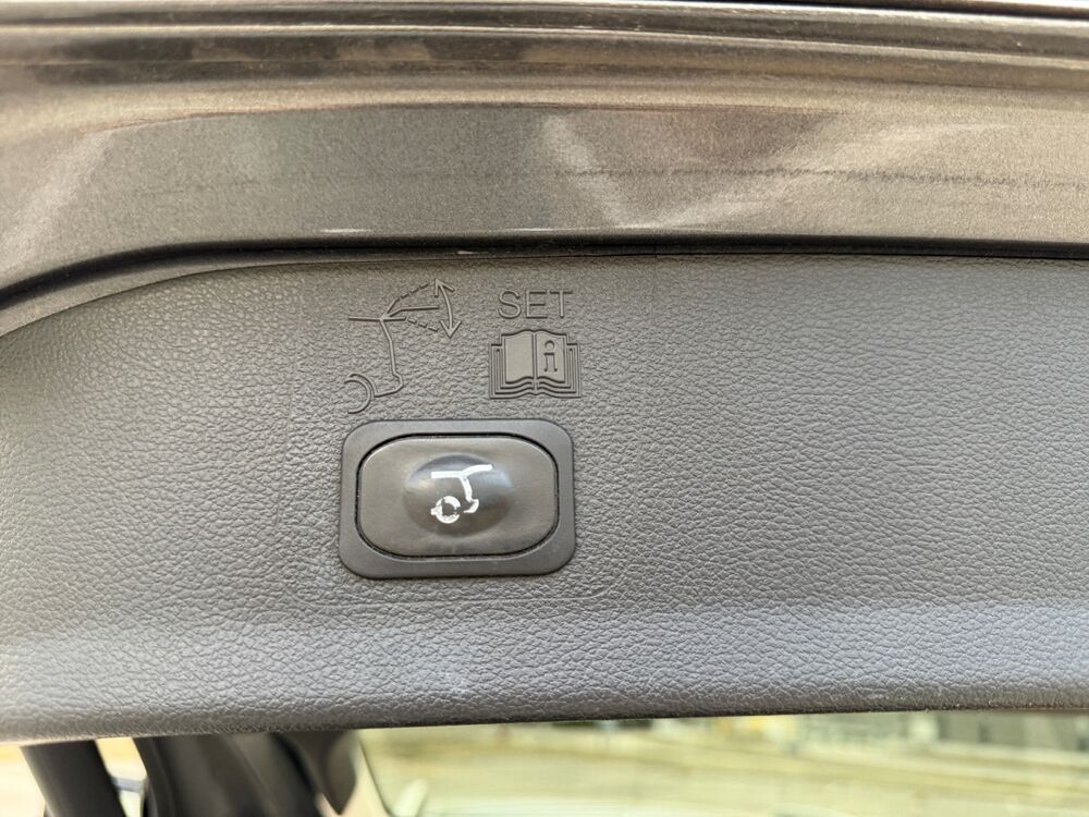 Kuga 1.5 Flexifuel-E85 150 ch S&amp;S 4x2 Vignale /CarPlay et And 2019 occasion 38300 Bourgoin-Jallieu