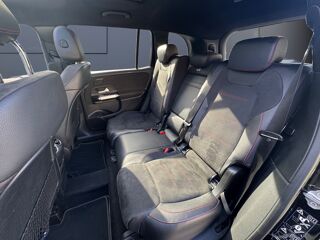 Classe A 200d 150 ch AMG Line 8g-dct /Suivi Mercedes/Toit Ouvrant/Pre 2020 occasion 59000 Lille