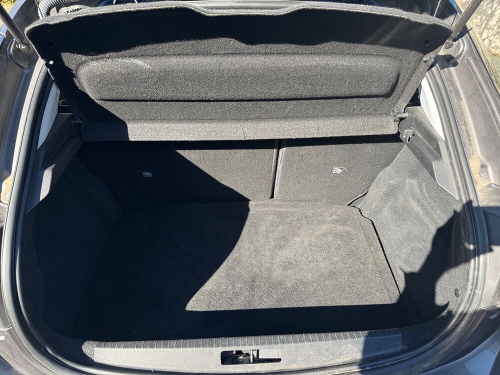 Corsa 1.2 75 ch Edition /Distribution faite/R&eacute;gulateur de vitesse/ 2020 occasion 53000 Laval