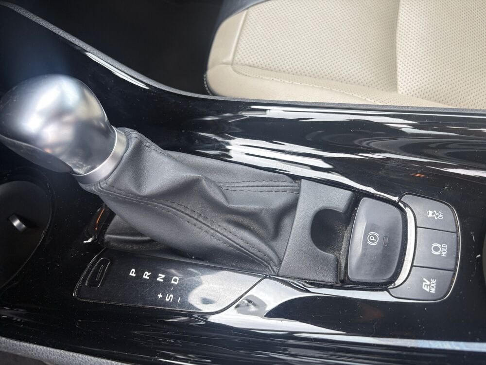 C-HR 2.0 184 ch Full-hybrid Collection /Suivi complet Toyota/Gara 2020 occasion 43120 Monistrol-sur-Loire
