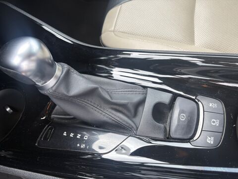 C-HR 2.0 184 ch Full-hybrid Collection /Suivi complet Toyota/Gara 2020 occasion 43120 Monistrol-sur-Loire